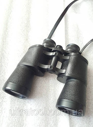 Бинокль морской Megalux Vergutete Optik 20*50 Sehfeld 52m auf 1000m (ID ...