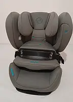 Автокрісло 9-50 9-36 Cybex Pallas G I-Size ізофікс