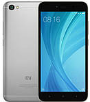 Чохли для Xiaomi Redmi Note 5A