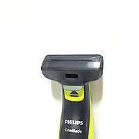 Ковпачок захисний для бритви Philips OneBlade QP2520, QP2530, QP2630, QP2821, 422203627211, CP0412/01