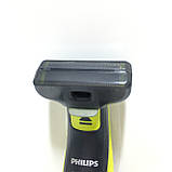 Ковпачок захисний для бритви Philips OneBlade QP2520, QP2530, QP2630, QP2821, 422203627211, CP0412/01, фото 6