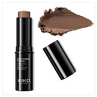 Kiko Milano Sculpting Touch 201