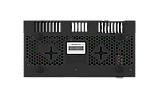 Маршрутизатор MikroTik RB4011iGS+RM, фото 8