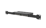 Маршрутизатор MikroTik RB4011iGS+RM, фото 5