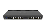 Маршрутизатор MikroTik RB4011iGS+RM, фото 7