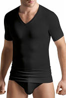 Мужская футболка (мужское белье) Tee-Shirts, Hanro Men