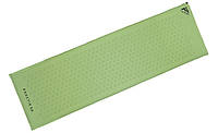 Самонадувной коврик Terra Incognita Practik 5 Зеленый (TI-PRACTIK50green) BS, код: 7336624