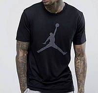 Мужская футболка Jordan Air Джордан