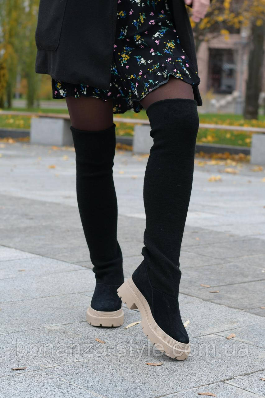Pull and bear platform bot hot sale
