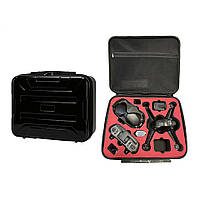 Сумка, кейс для хранения Dji Fpv, чехол для переноски, водонепроницаемый