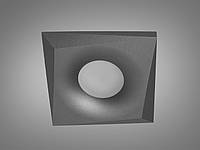 Diasha QXL-1738-A4-DG Сучасний точковий світильник, серія "Аluminium"