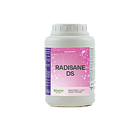 RADISANE DS — Мікробіологічний бактофунгіцид профілактичної та лікувальної дії