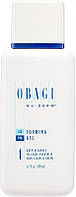 Гель-пенка для нормальной и жирной кожи Obagi Medical Nu-Derm Foaming Gel 200ml (657786)