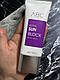 ABO-USOLAB Active Sun Block SPF 50+/PA ++++ Сонцезахисний крем для обличчя, фото 3