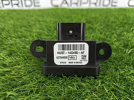 Блок керування бортовою мережею Ford ESCAPE MK4 1.5 2020 (б/у)