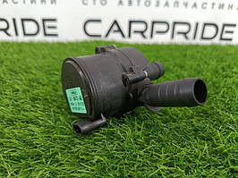 Помпа електрична Ford ESCAPE MK4 1.5 2020 (б/у)