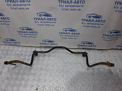 Стабілізатор передній Toyota Avensis 2003-2008 4881105090 (Арт.26359)