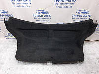 Обшивка крышки багажника Toyota Avensis 2003-2008 6479105050C1 (Арт.26363)