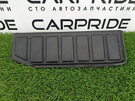 Педаль відпочинку ноги Ford ESCAPE MK4 1.5 2020 (б/у)