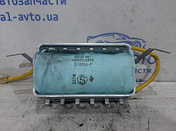 Подушка безпеки в торпеду Toyota Avensis 2003-2008 7397005070 (Арт.26391)