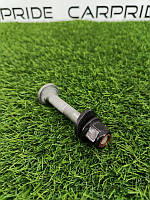 Болт розвала Ford ESCAPE MK4 1.5 2020 (б/у)