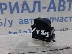Кнопка склопідйомника Toyota Avensis 2003-2008 8481005050 (Арт.26439)