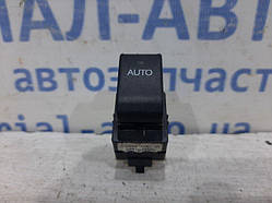 Кнопка склопідйомника Toyota Avensis 2003-2008 8481005050 (Арт.26441)