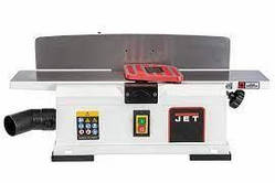 Фугальний верстат JET JSJ-6 HH 230 В 1.5 кВт вал HELICAL