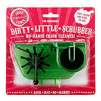 Інструмент для чистки ланцюга Juice Lubes Chain Cleaning Tool (1052-5060268 050242 (TDLS)