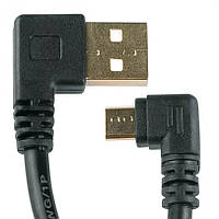 Кабель SKS Compit Cable Micro-USB (1007-907969)