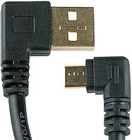 Кабель SKS Compit Cable USB-C (1007-907976)