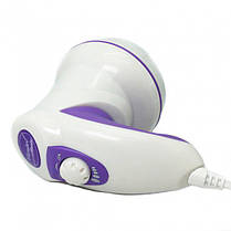 Масажер для тіла, рук і ніг Manipol Body, фото 3