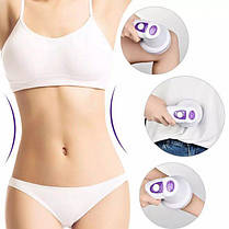 Масажер для тіла, рук і ніг Manipol Body, фото 4