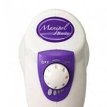 Масажер для тіла, рук і ніг Manipol Body, фото 5