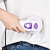 Масажер для тіла, рук і ніг Manipol Body, фото 7