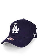 Бейсболка-фулка Classic Los Angeles Dodgers LA (237-20)