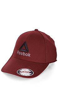 Бейсболка фулка Reebok