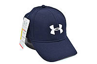 Бейсболка- фулка Caps Zone Under Armour (41807-1)