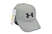 Бейсболка- фулка Caps Zone Under Armour (41807-3)