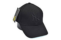 Бейсболка - фулка Caps Zone New York Yankees (9256-8)