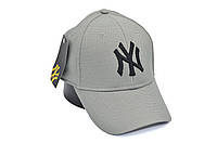 Бейсболка - фулка Caps Zone New York Yankees (9256-9)