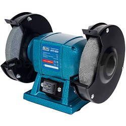 Точило Іжмаш 850\150 кругле