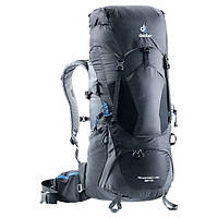 Рюкзак Deuter Aircontact Lite 32+5 (1052-4340118 7403)