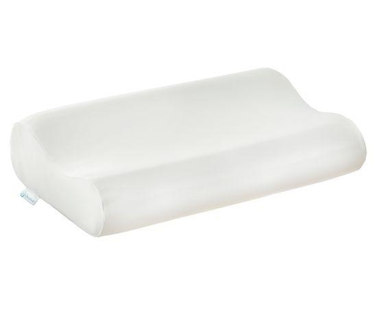 Подушка ортопедична з ефектом пам'яті OPO-111, фото 1