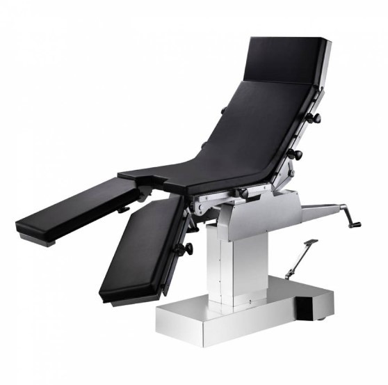 Стіл операційний YA-03M хірургічний універсальний, фото 1