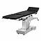 Стіл операційний YA-03M хірургічний універсальний, фото 2