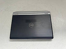 Нетбук Dell Latitude E6230/ 12.5" (1366x768)/ Core i7-3520M/ 8 GB RAM/ 128 GB SSD/ HD 4000, фото 6