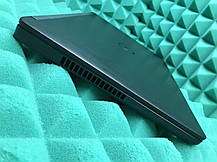 Ноутбук Dell Latitude E5570 / 15.6" (1366x768) TN / Intel Core i5-6440HQ (4 ядра по 2.6 — 3.5 GHz) / 16 GB, фото 5