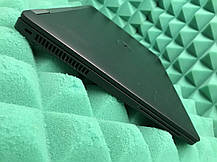 Ультрабук Б-клас Dell Latitude E7470/ 14" (1920x1080)/ Core i7-6600U/ 8 GB RAM/ 256 GB SSD/ HD 520, фото 5