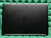 Ультрабук Б-клас Dell Latitude E7470/ 14" (1920x1080)/ Core i7-6600U/ 8 GB RAM/ 256 GB SSD/ HD 520, фото 8